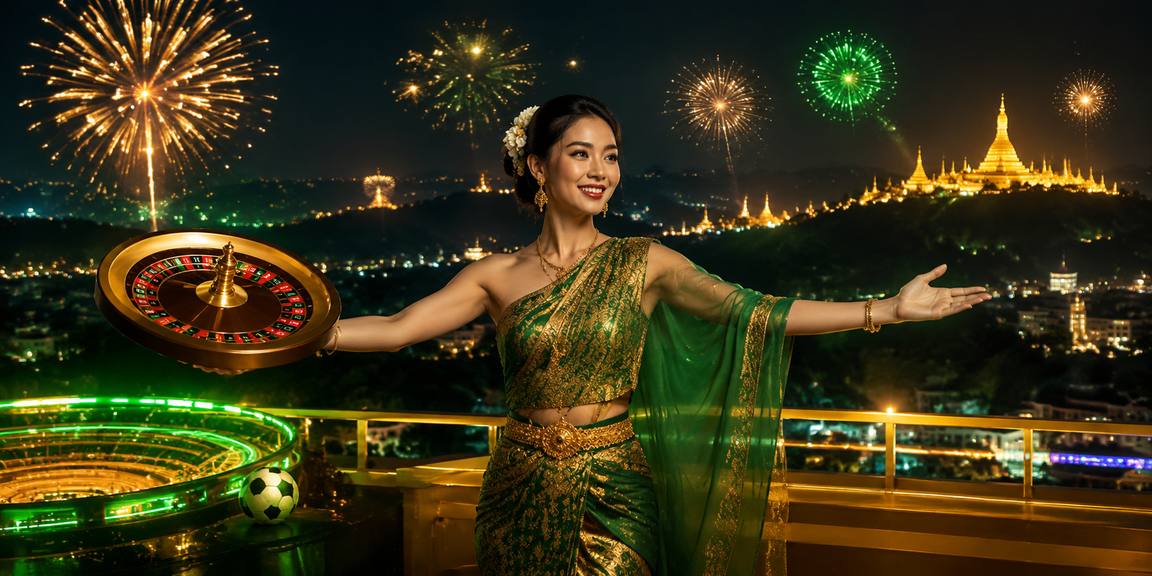 kn666 kn666 အတွက် တိုက်ရိုက်ကာစီနို စလော့ လမ်းညွှန်