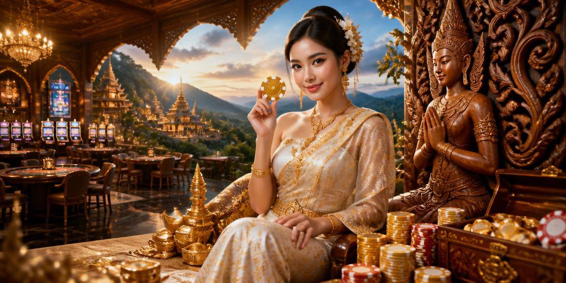 kn666 အားကစားဘတ်